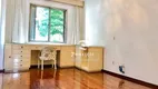 Foto 5 de Apartamento com 3 Quartos à venda, 160m² em Vila Bastos, Santo André