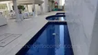 Foto 5 de Apartamento com 3 Quartos à venda, 161m² em Meia Praia, Itapema