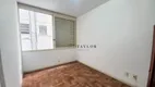 Foto 17 de Apartamento com 3 Quartos para venda ou aluguel, 170m² em Flamengo, Rio de Janeiro