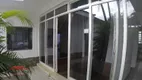 Foto 7 de Casa com 4 Quartos à venda, 450m² em Jardim Esplanada, São José dos Campos