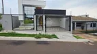 Foto 2 de Casa com 3 Quartos à venda, 149m² em Jardim Paraizo, Maringá