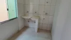 Foto 19 de Casa de Condomínio com 3 Quartos à venda, 150m² em Chácara São Pedro, Aparecida de Goiânia