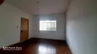 Foto 4 de Casa com 3 Quartos à venda, 130m² em Country, Cascavel