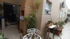 Foto 2 de Casa com 2 Quartos à venda, 150m² em Jardim Residencial Fibra, Nova Odessa