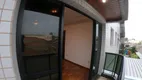 Foto 6 de Apartamento com 3 Quartos à venda, 112m² em Vila Santos Dumont, Franca