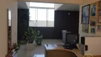 Foto 7 de Sobrado com 4 Quartos à venda, 331m² em Jardim Residencial Chácara Ondina, Sorocaba