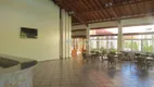 Foto 45 de Casa de Condomínio com 4 Quartos para alugar, 426m² em Alphaville Dom Pedro, Campinas