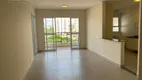 Foto 7 de Apartamento com 3 Quartos à venda, 130m² em Jardim Ana Maria, Jundiaí