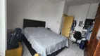 Foto 12 de Apartamento com 2 Quartos à venda, 70m² em Grajaú, Rio de Janeiro