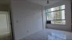 Foto 10 de Apartamento com 3 Quartos à venda, 150m² em Graça, Salvador