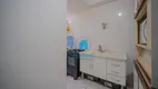 Foto 32 de Apartamento com 2 Quartos à venda, 51m² em São Pedro, Osasco