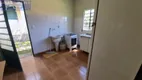 Foto 36 de Fazenda/Sítio com 3 Quartos à venda, 370m² em Rio Acima, Jundiaí