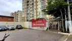 Foto 43 de Apartamento com 2 Quartos à venda, 51m² em Vila Endres, Guarulhos