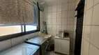 Foto 18 de Apartamento com 3 Quartos à venda, 77m² em Vila João Jorge, Campinas