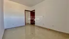 Foto 5 de Casa com 3 Quartos à venda, 224m² em Paulista, Piracicaba