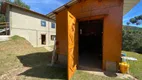 Foto 42 de Fazenda/Sítio com 4 Quartos à venda, 25300m² em , Delfim Moreira