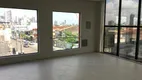 Foto 4 de Imóvel Comercial com 10 Quartos para alugar, 360m² em Umarizal, Belém