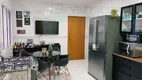 Foto 13 de Sobrado com 3 Quartos à venda, 150m² em Vila Nair, São Paulo