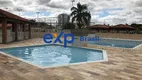 Foto 12 de Apartamento com 3 Quartos à venda, 70m² em Parque Bela Vista, Votorantim