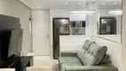 Foto 5 de Apartamento com 2 Quartos à venda, 60m² em Móoca, São Paulo