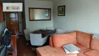 Foto 2 de Apartamento com 2 Quartos à venda, 75m² em Vila Gumercindo, São Paulo