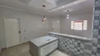 Foto 6 de Casa com 3 Quartos à venda, 260m² em Jardim Nazareth, São José do Rio Preto