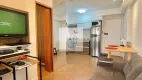 Foto 5 de Apartamento com 1 Quarto à venda, 41m² em Sul (Águas Claras), Brasília