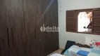 Foto 11 de Casa com 5 Quartos à venda, 197m² em Planalto, Uberlândia