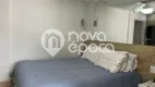 Foto 24 de Cobertura com 3 Quartos à venda, 127m² em Vila Isabel, Rio de Janeiro