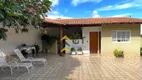 Foto 7 de Casa com 5 Quartos à venda, 453m² em Centro, Cambé