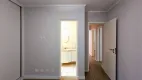 Foto 15 de Apartamento com 3 Quartos à venda, 92m² em Parque da Hípica, Campinas