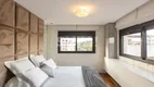 Foto 18 de Apartamento com 4 Quartos à venda, 370m² em Mossunguê, Curitiba