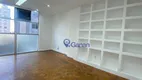 Foto 4 de Sala Comercial para venda ou aluguel, 132m² em República, São Paulo