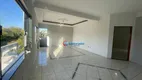 Foto 7 de Sobrado com 3 Quartos à venda, 240m² em Jardim Dona Francisca, São Carlos