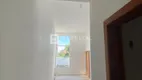 Foto 18 de Casa com 2 Quartos à venda, 70m² em Praia do Sonho, Palhoça