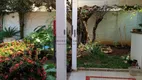 Foto 45 de Casa de Condomínio com 4 Quartos à venda, 470m² em Jardim Madalena, Campinas