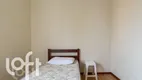 Foto 6 de Apartamento com 3 Quartos à venda, 98m² em Pinheiros, São Paulo