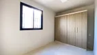 Foto 20 de Apartamento com 3 Quartos à venda, 177m² em Vila Brasil, Londrina