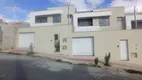 Foto 18 de Casa com 3 Quartos à venda, 108m² em Niteroi, Betim