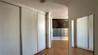 Foto 29 de Apartamento com 4 Quartos à venda, 250m² em Centro, Piracicaba