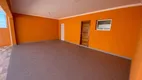 Foto 5 de Casa de Condomínio com 4 Quartos à venda, 300m² em Parque Xangrilá, Campinas