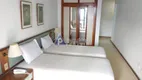 Foto 7 de Flat com 2 Quartos à venda, 80m² em Copacabana, Rio de Janeiro