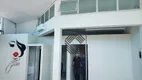 Foto 59 de Imóvel Comercial com 5 Quartos à venda, 822m² em Vila Garcia, Votorantim