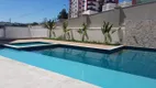 Foto 3 de Apartamento com 1 Quarto à venda, 48m² em Jardim do Sul, Bragança Paulista