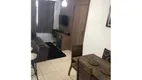 Foto 6 de Apartamento com 2 Quartos à venda, 46m² em Jardim Godoy, Bauru