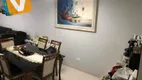 Foto 2 de Sobrado com 3 Quartos à venda, 193m² em Vila Antonina, São Paulo