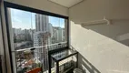 Foto 7 de Apartamento com 1 Quarto para alugar, 22m² em Vila Mariana, São Paulo