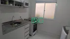 Foto 6 de Apartamento com 1 Quarto à venda, 34m² em Colônia, São Paulo