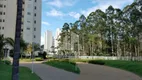 Foto 36 de Apartamento com 3 Quartos à venda, 133m² em Tamboré, Santana de Parnaíba