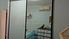 Foto 18 de Casa com 3 Quartos à venda, 197m² em Jardim Sao Marcos, Sorocaba